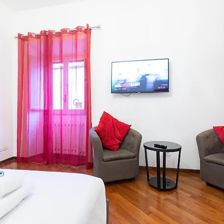 Lägenhet Amazing Art Deco Pantheon