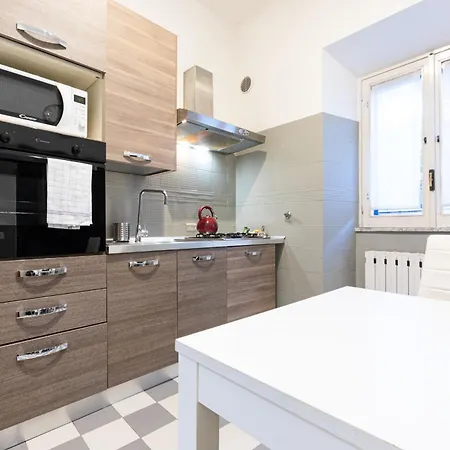 Amazing Art Deco Pantheon Lägenhet