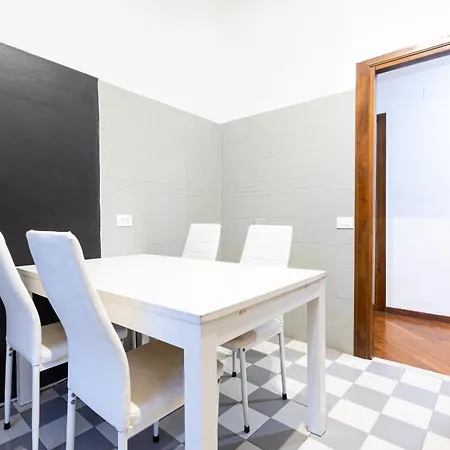 Lägenhet Amazing Art Deco Pantheon Rom