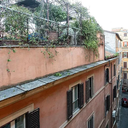 Amazing Art Deco Pantheon