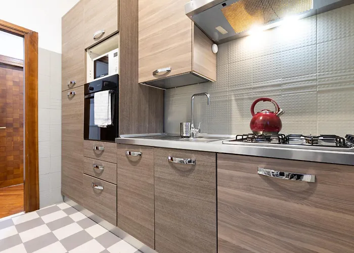 Amazing Art Deco Pantheon * روما