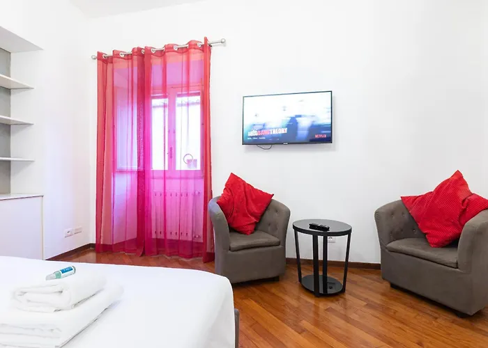 شقة Amazing Art Deco Pantheon