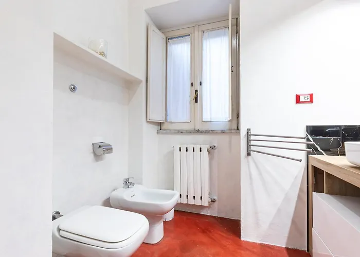 شقة Amazing Art Deco Pantheon *